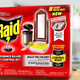 Image for article titled New Raid Pest Control Kit Fat Shames Ants Into Starving Themselves